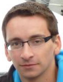 Martin Valik