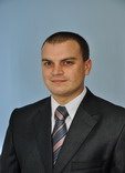 Petr Oliva
